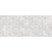 Плитка облицовочная 10100001332 Pulsar GT Серый 04_1 60*25 см купить в интернет-магазине RemontDoma